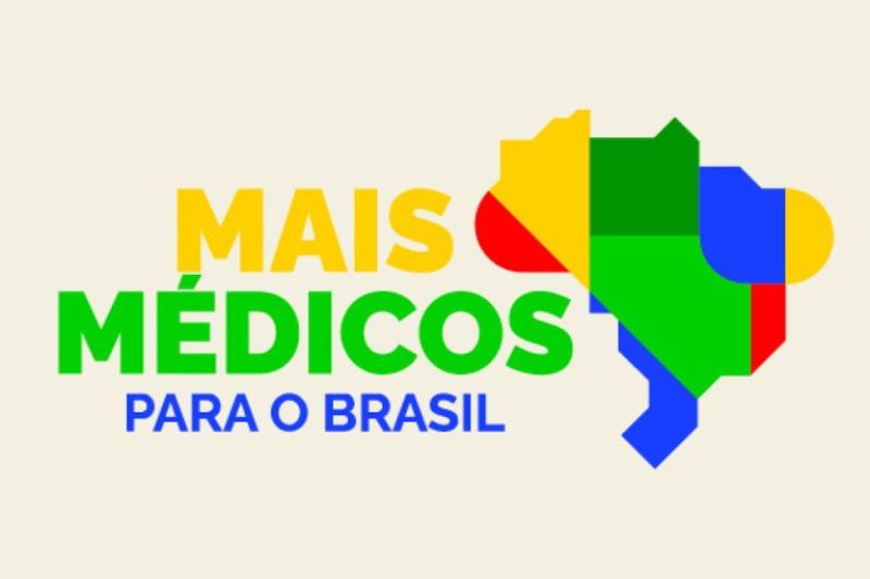 SAÚDE: Em 18 meses, Mais Médicos cresce quase 150% no Amazonas