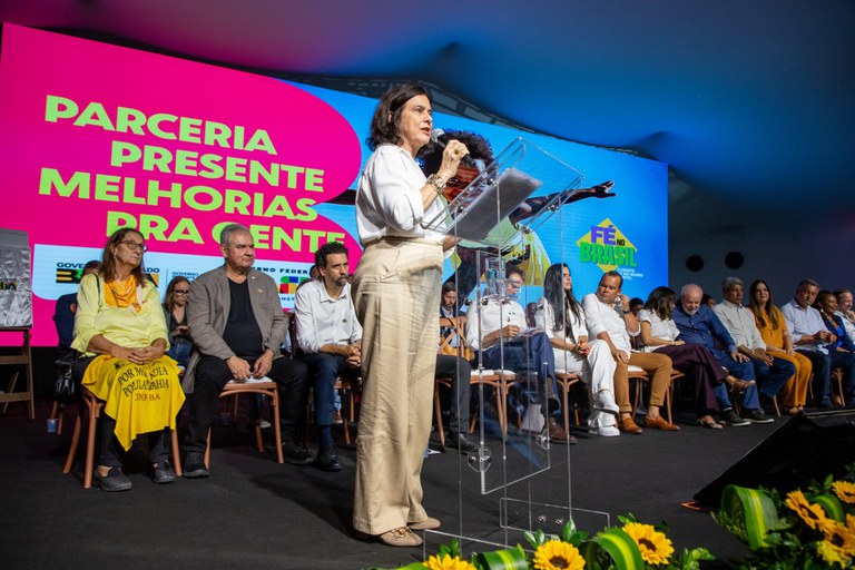 SAÚDE: Mais Médicos tem novo edital com 3,1 mil vagas