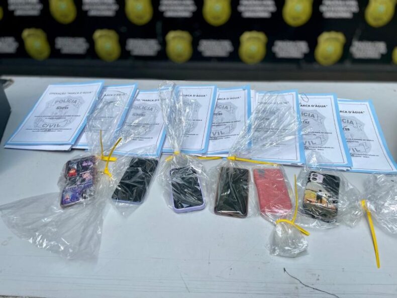 PC-AM_MATERIAL APREENDIDO_FOTO ERLON RODRIGUES (2)-080