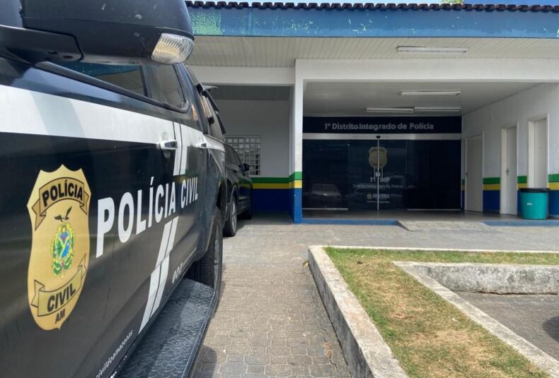 OPERAÇÂO CORSÁRIO – Polícia Civil prende mais um envolvido no desvio de medicamentos e produtos hospitalares