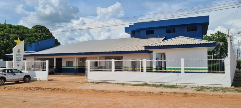 Polícia Civil do AM prende quinto envolvido no homicídio de mulher em Itacoatiara