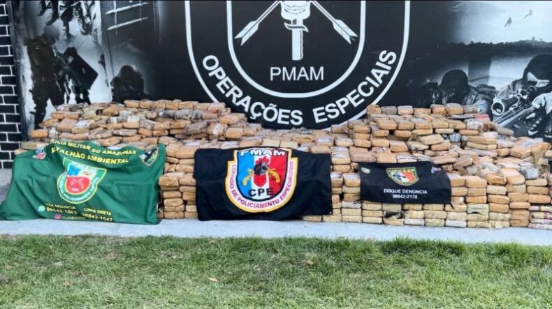 Pmam apreende drogas skank-020