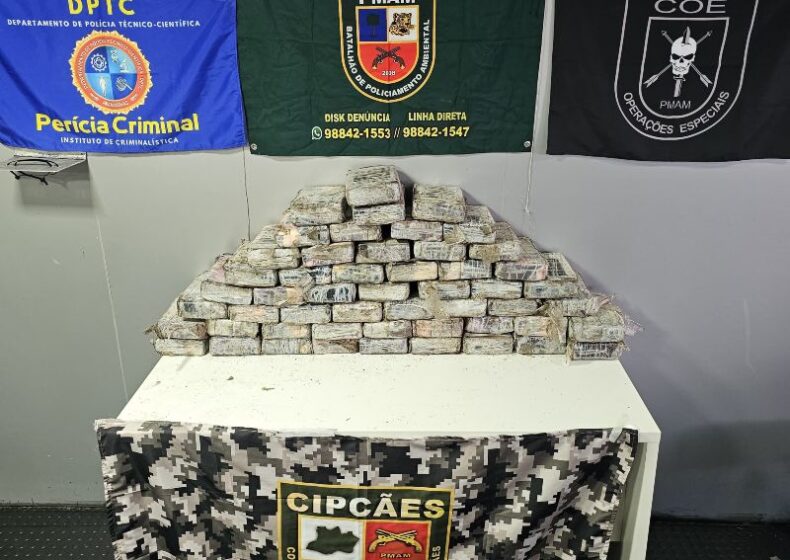 SSP_AM_DROGA_BA2_FOTO_DIVULGAÇÃO_SSP_AM_02-030