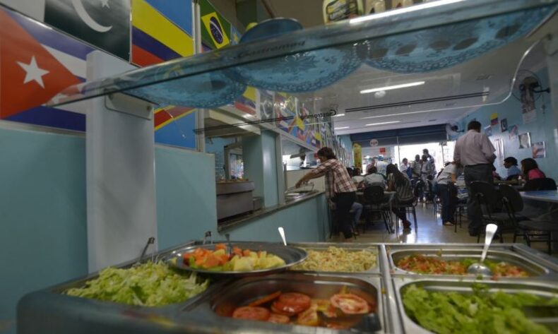 Setor de seeviço em maio-040