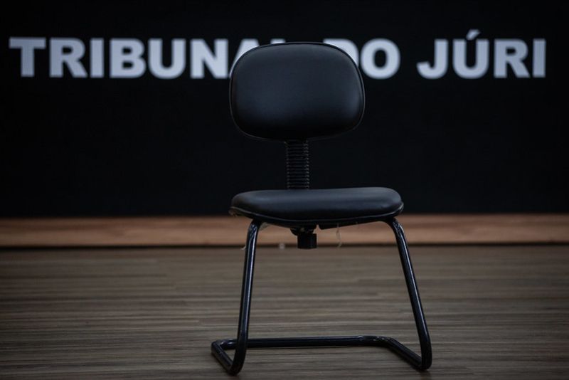 Justiça do AM decide que casal que atropelou e matou mãe e filho na zona Norte de Manaus deve ser levado a júri popular