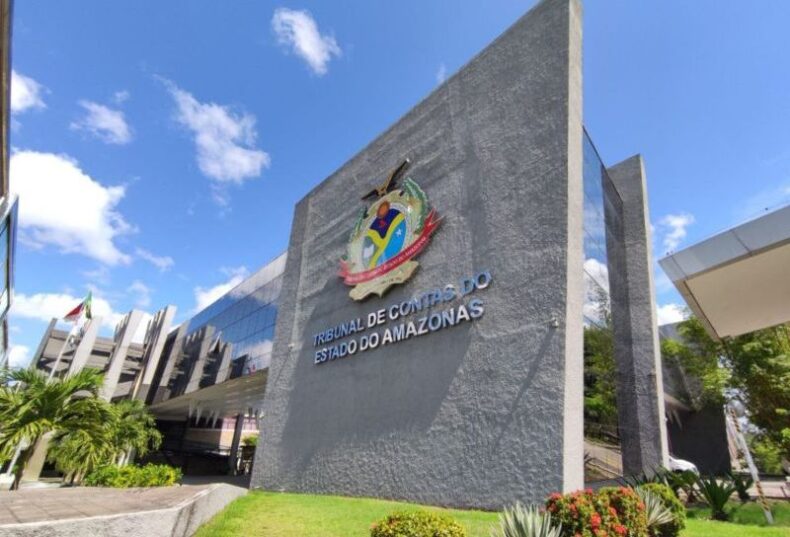 TCE-AM divulga resultado preliminar do Processo Seletivo para Estágio