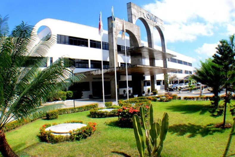 MANAUS, 05/07/13CAMARA MUNICIPAL DE MANAUS.FOTO: ROBERVALDO ROCHA / CMM