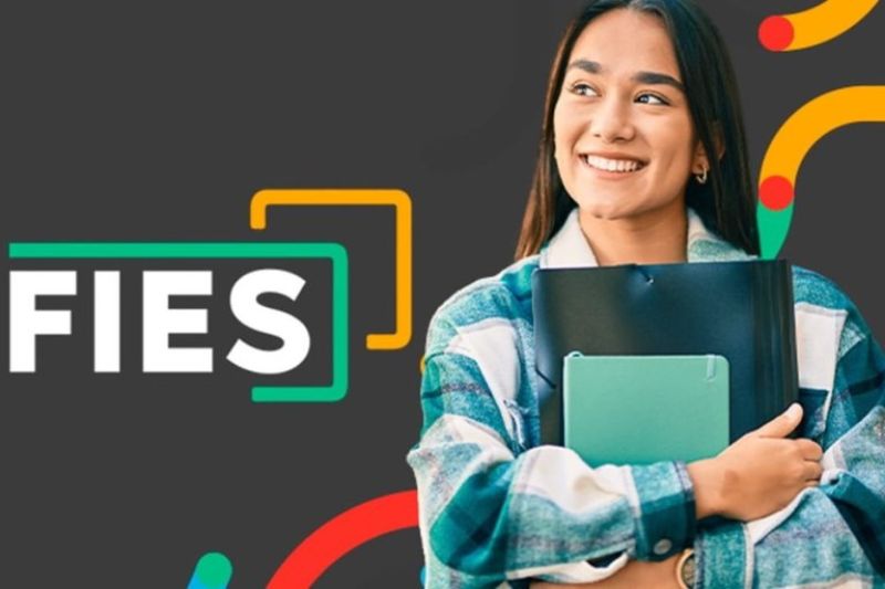 ENSINO SUPERIOR: Últimos dias de prazo para inscrição no Fies 2024 encerra nesta terça-feira (27)