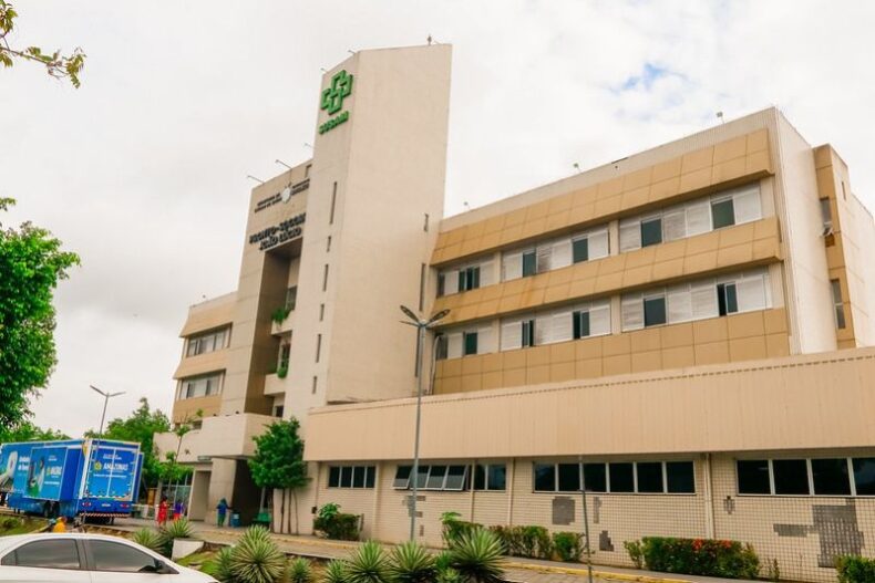 Balanço da SES-AM mostra que os hospitais vêm recebendo pacientes com doenças que deveriam ser tratadas na Atenção Básica