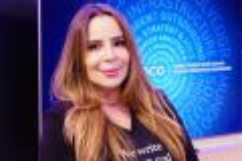 NAVA lista os principais benefícios do Open Finance para as empresas