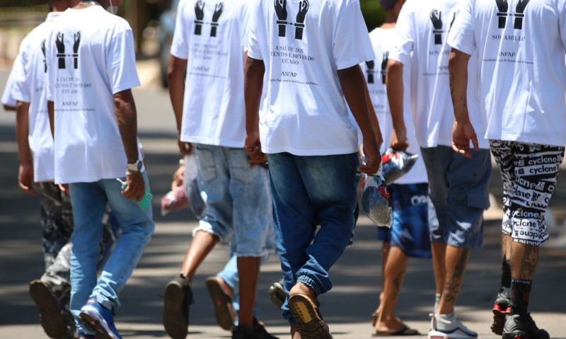 Inscrições encceja-030