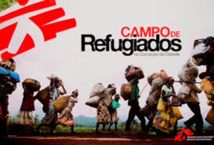 MSF atende refuiados-030