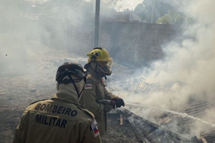 Missão do bombeiros na segunda fase-06 (1)