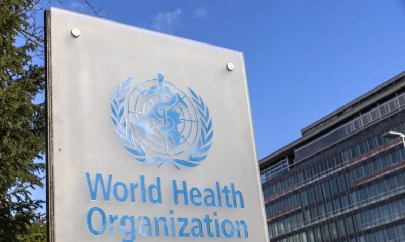 MPOX não é nova COVID, diz diretor da OMS na Europa