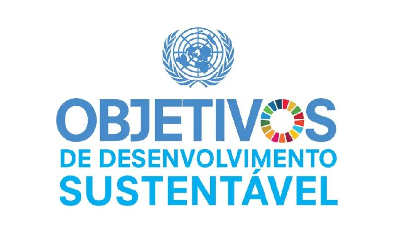 Pandemia da COVID-19 dificultou avanço da Agenda 2030, aponta Fiocruz