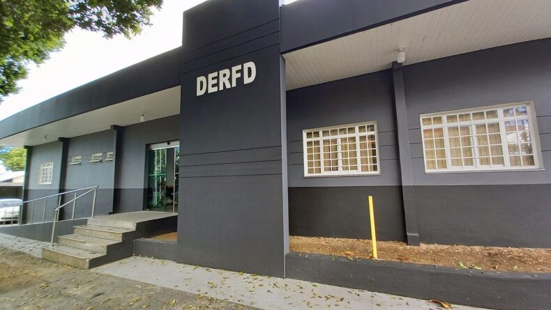 PCAM_DERFD_FOTO ERLON RODRIGUES-030