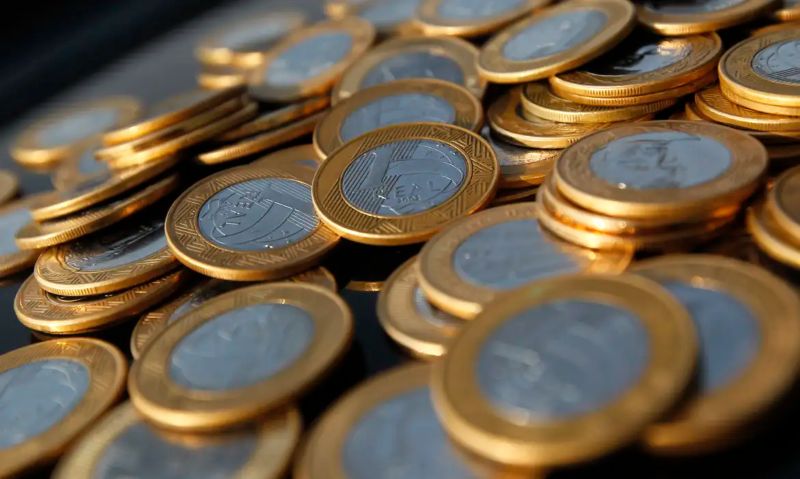 POUPANÇA tem saída líquida de R$ 908,6 milhões em julho