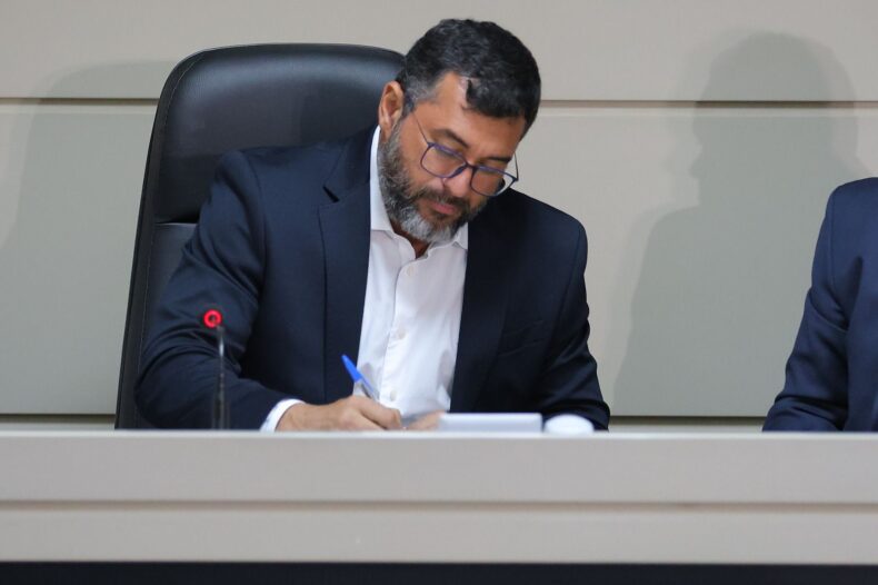 REAJUSTES de datas-bases reforçam valorização da gestão estadual aos servidores e aos serviços prestados à população