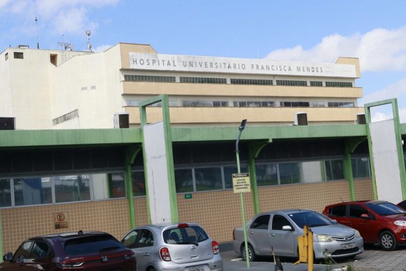 SES_AM_Fundação Hospital do Coração Francisca Mendes_Foto Evandro Seixas-012