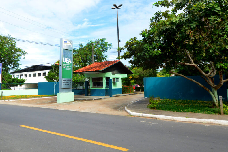 UNIVERSIDADE/AM está com inscrições abertas para especialização em Processos Produtivos Inteligentes