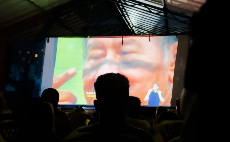 cultura_amazonia_cine_sol_divulgação_03-030