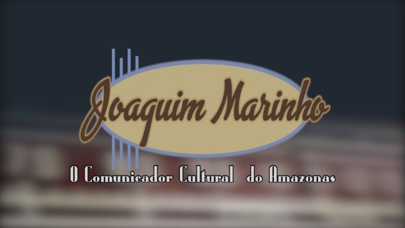 CINETEATRO Guarany exibe documentários que resgatam a memória do cinema amazonense