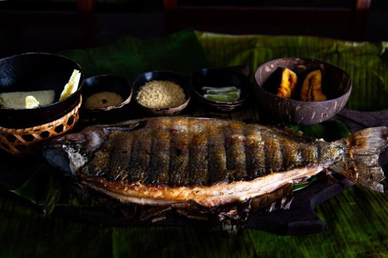 AMAZONAS: Programação especial celebra o Dia Internacional dos Povos Indígenas