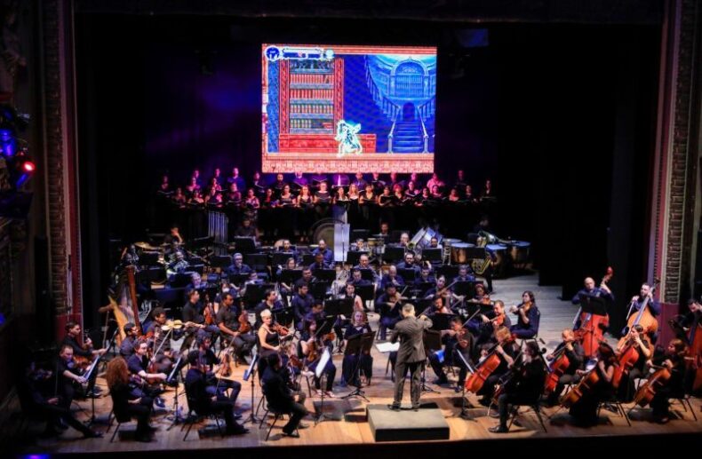 A 10ª edição da Série Encontro das Águas promete surpreender com programação diversificada