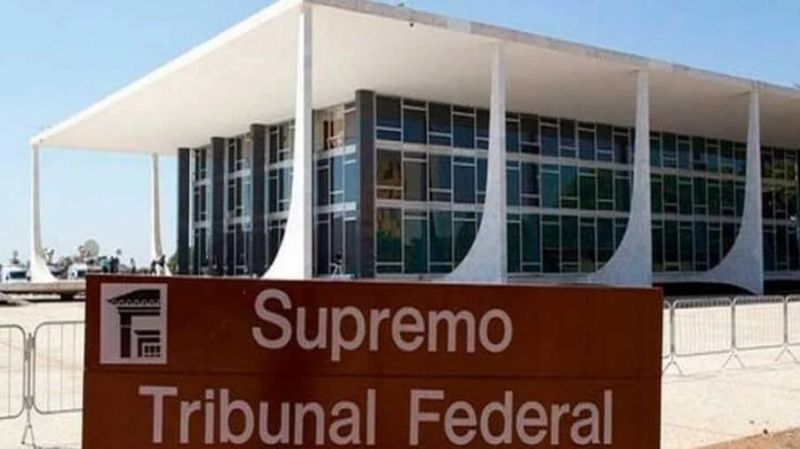 Maioria do STF confirma suspensão da execução de emendas ao Orçamento