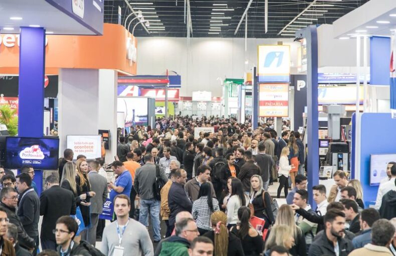 ICL reforça integração do setor de combustíveis para combater perdas de R$ 24 bilhões por ano na Expopostos 2024