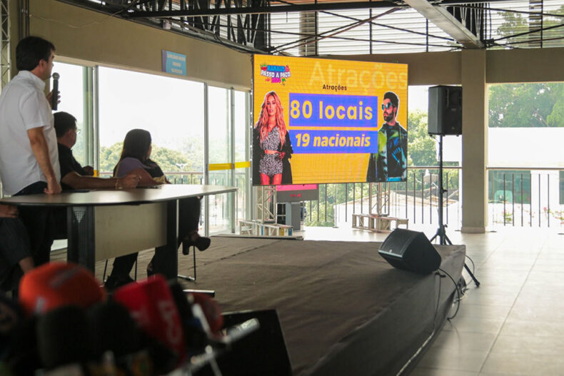 07Manaus Passso a Passo