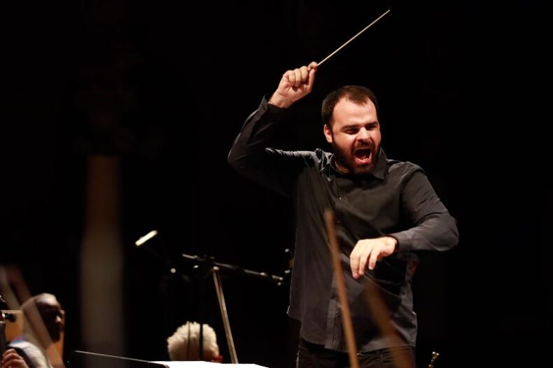 60-20230727215635__MG_0523-030