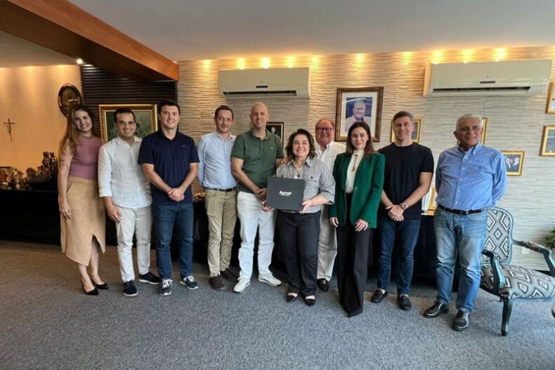 BeFunky-photo-3333 (1)