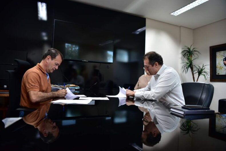 CETAM_TERMO DE COOPERAÇÃO_FOTO_CLEUDILON PASSARINHO (2)-030