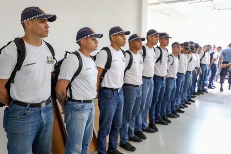 DIVULGAÇ_Ã_O SECOM -040