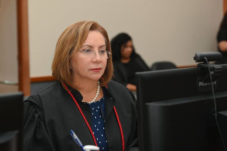 TJAM suspende decisão do TCE-AM que impedia a realização de concurso público pela Câmara Municipal de Manaus