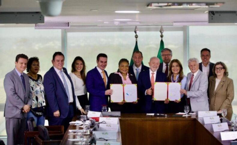 Festival de Parintins é Patrimonio Cutural Nacional-090