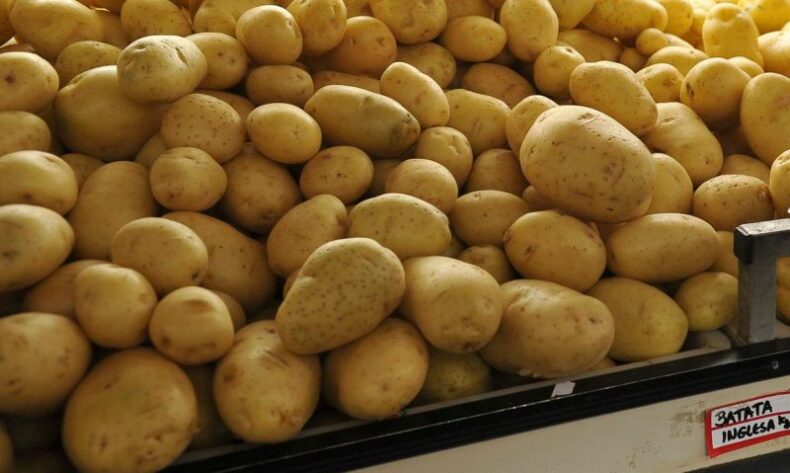 Índice que mede INFLAÇÃO oficial tem DEFLAÇÃO em agosto