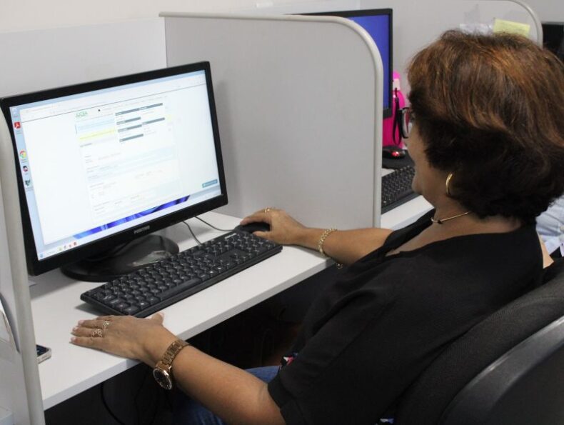 Junta Comercial do Amazonas diminui em 63% o tempo da análise de processos de empresas