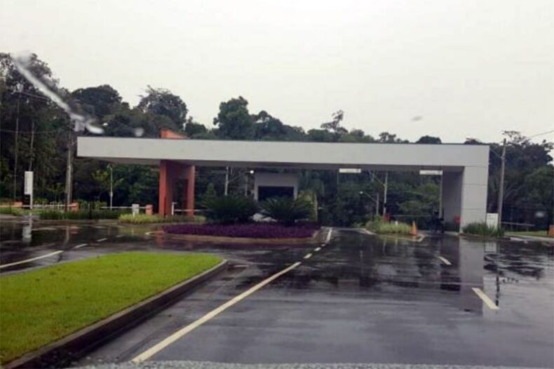 CIDADE: Juíza é assaltada em condomínio da Ponta Negra. Veja os detalhes