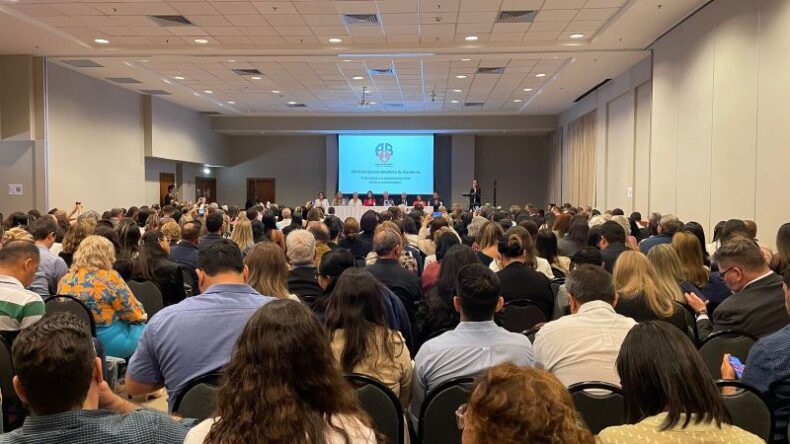 Procon-AM congresso-ouvidoria-rj-060