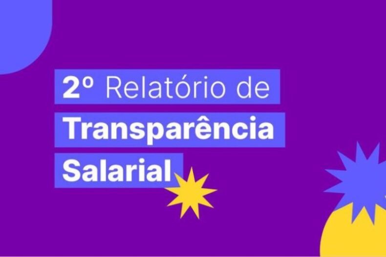 MULHERES ganham 20,5% a menos que homens no AMAZONAS, revela 2º Relatório de Transparência Salarial