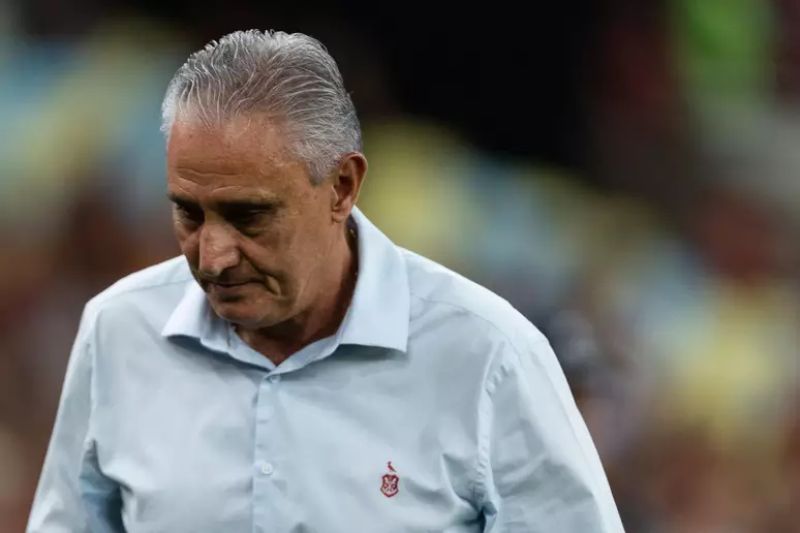 Tite não é ai técnico o Fla - ruano camargo-060