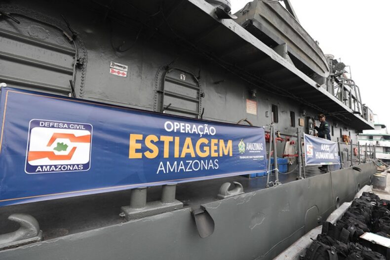 77Operacao-Estiagem-2_Divulgacao-Secom-080