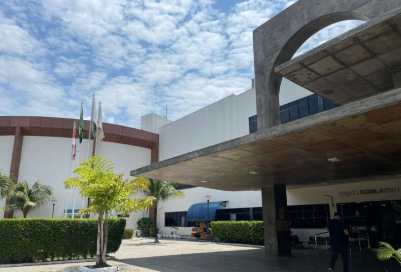 CONCURO CMM: Mais de 4,7 mil pedidos de isenções são deferidos pela banca organizadora do certame