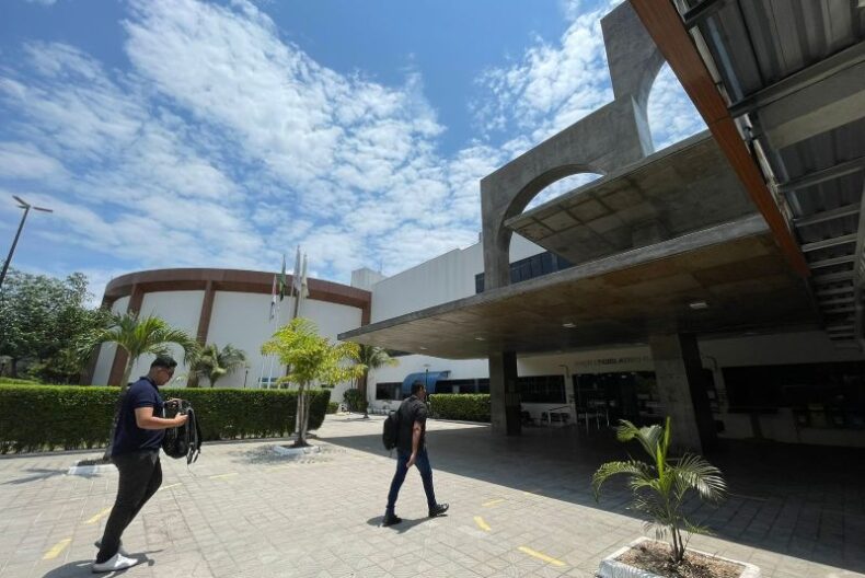 CMM_divulgação-088