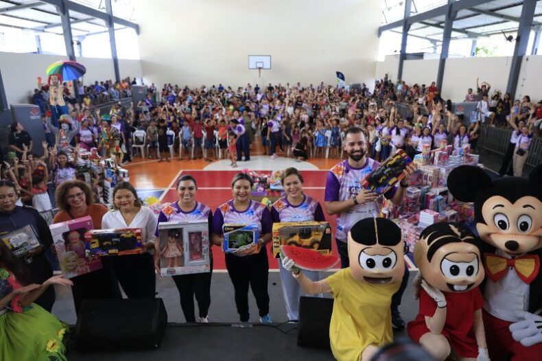 FPS DIA DAS CRIANÇAS_DOE BRINQUEDOS E GANHE SORRISOS_FOTO DAVID MARTINS_SEC (4)-080