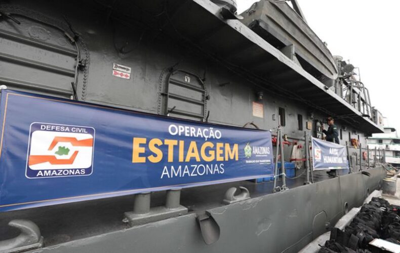 IXOperacao-Estiagem-2_Divulgacao-Secom (1)