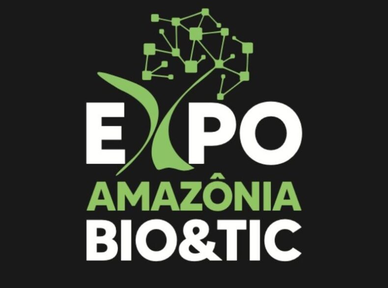 MANAUS/ExpoAmazônia Bio&TIC fará coleta de lixo eletrônico e de alimentos não-perecíveis