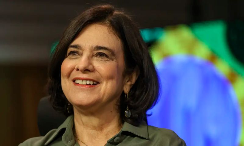 Saúde/G20: Brasil quer criar coalizão para produção regional de vacinas